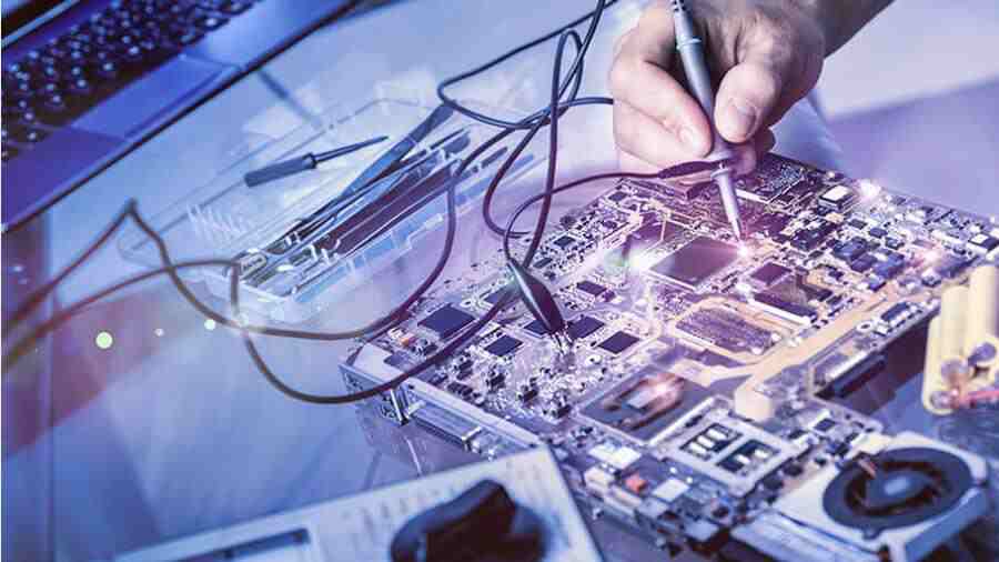 西交利物浦大學電子工程作業(yè)輔導全攻略 西交利物浦大學電子工程作業(yè)輔導全攻略